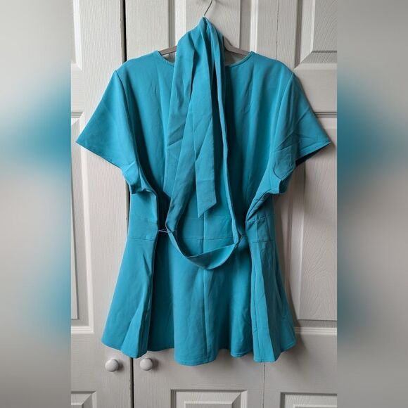 Lane Bryant women's top - Picture 6 of 9